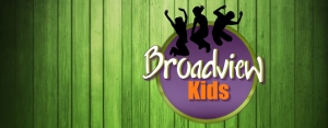 broadview-kids-website-logo